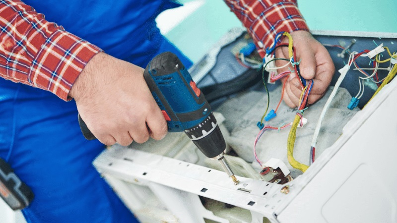 Karacasu Mitsubishi servisi orijinal yedek parça kullanımı